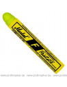 Markal F Paintstik  Solid Paint Markers