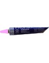 Profimarker 6 mm KNIPPER & Co.GmbH Profimarker-marcatore v