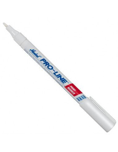 Markal Pro-Line Fine  Marqueur à peinture liquide