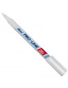 Markal Pro-Line Fine  Marqueur à peinture liquide