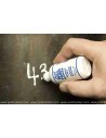 Markal Ball Paint Marker  Marcatori a vernice liquida  v