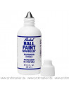 Markal Ball Paint Marker  Marcatori a vernice liquida  v