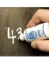Markal Ball Paint Marker  Marcatori a vernice liquida  v