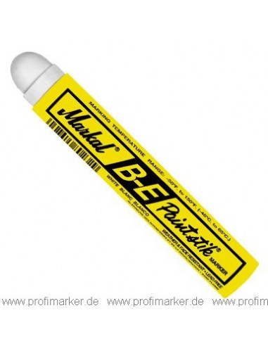 Markal B-E Paintstik  Festfarbenstifte