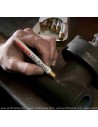 Markal Lacquer-Stik  Solid Paint Markers