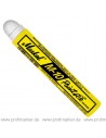 Markal M-10 Paintstik  Festfarbenstifte