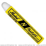 Markal N Paintstik  Bâtons de peinture