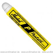 Markal P Paintstik  Bâtons de peinture