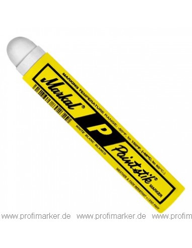 Markal P Paintstik  Solid Paint Markers