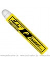 Markal P Paintstik  Solid Paint Markers
