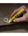 Markal P Paintstik  Solid Paint Markers