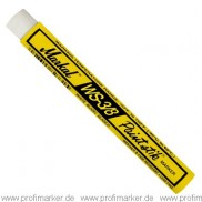 Markal WS 3/8" Paintstik  Bâtons de peinture