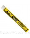 Markal WS 3/8" Paintstik  Bâtons de peinture