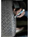 Markal Tyre Marque  Bâtons de peinture