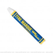 Markal Tyre Marque  Festfarbenstifte