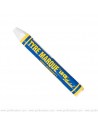 Markal Tyre Marque  Bâtons de peinture