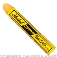 Markal Zephyr Paintstik  Festfarbenstifte
