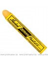 Markal Zephyr Paintstik  Solid Paint Markers