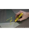 Markal Zephyr Paintstik  Solid Paint Markers