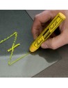 Markal Zephyr Paintstik  Solid Paint Markers