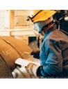 Markal HT Paintstik  Heisse Oberflächen - Festfarbenstifte