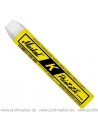 Markal K Paintstik  Bâtons de peinture - surfaces chaudes