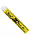 Markal HT-40 Paintstik  Solid Paint Markers - Hot Surface
