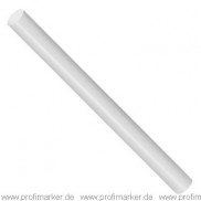 Markal X-5 Paintstik  Solid Paint Markers - Hot Surface