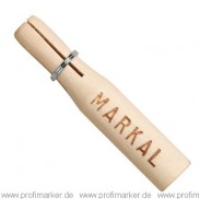 Markal Holder 100  Halter