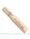 Markal Holder 100  Supports