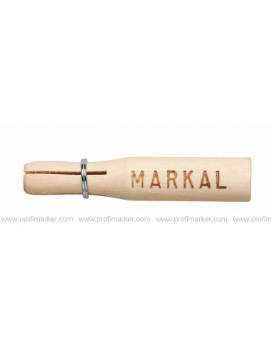 Markal Holder 100  Supports
