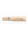Markal Holder 100  Supports