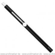Markal Holder 111  Halter