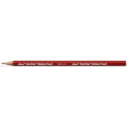 Markal  Welder Pencil  Marqueurs pour soudure