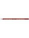 Markal Red Riter Welder Pencil  Welding Markers