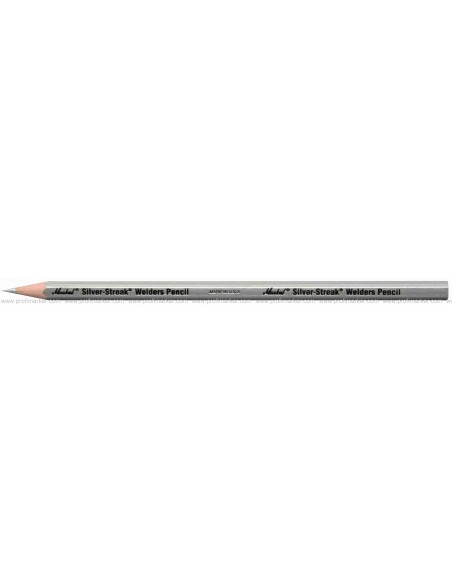 Markal Welder Pencil  Marcadores para soldaduras