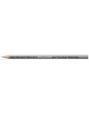 Markal Red Riter Welder Pencil  Welding Markers