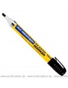 Markal All-Weather Plastic Ear Tag MARKAL Marcatori a inchiostro v