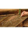 Markal FM120  Lumber / Timber Markers