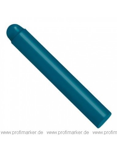 Markal Ultrascan  Holzmarker