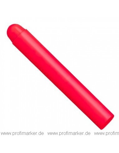Markal Ultrascan  Holzmarker