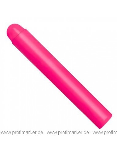 Markal Ultrascan  Holzmarker