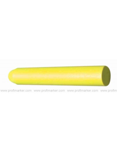 Markal Ultrascan  Holzmarker