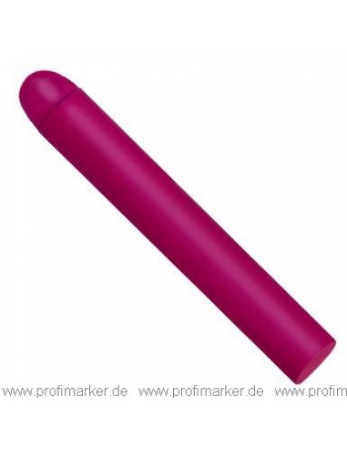 Markal Ultrascan  Holzmarker
