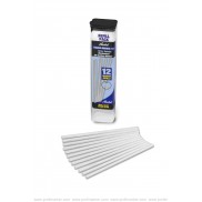 Markal Trades-Marker WS Starter Packung MARKAL Allzweck - Marker