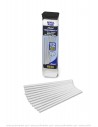 Markal Trades-Marker WS Starter Packung MARKAL Allzweck - Marker