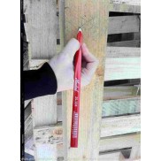 Markal ZS124  Lumber / Timber Markers