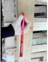 Markal ZS124  Lumber / Timber Markers
