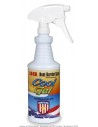 Markal Cool Gel  Welding Markers