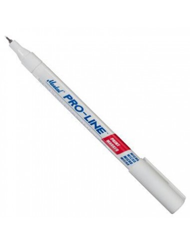 Pro-Line Micro,Indelible Paint Marker,micro tip  Liquid Paint Markers